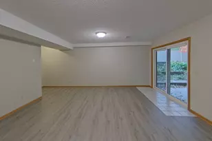 19405 Baldwin Cir NW, Elk River, MN 55330 - Photo 3