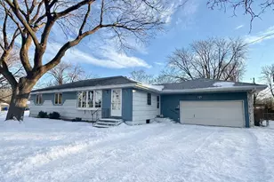 6506 Unity Ave N, Brooklyn Center, MN 55429 - Photo 1