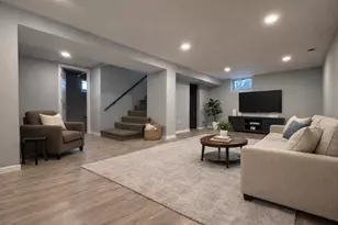 6506 Unity Ave N, Brooklyn Center, MN 55429 - Photo 15