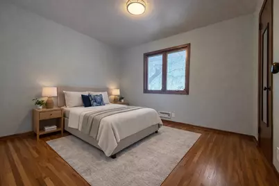 6506 Unity Avenue N, Brooklyn Center, MN 55429 - Photo 7