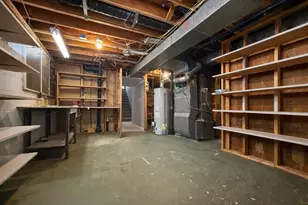 6506 Unity Ave N, Brooklyn Center, MN 55429 - Photo 21