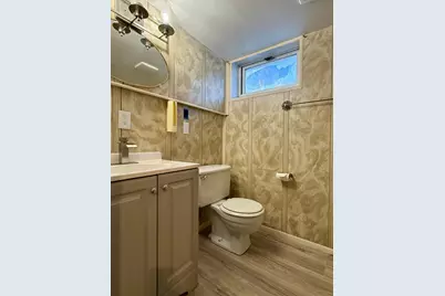 6506 Unity Avenue N, Brooklyn Center, MN 55429 - Photo 17