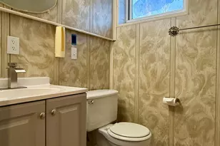 6506 Unity Ave N, Brooklyn Center, MN 55429 - Photo 17