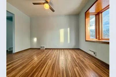 6506 Unity Avenue N, Brooklyn Center, MN 55429 - Photo 9