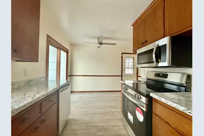 6506 Unity Avenue N, Brooklyn Center, MN 55429 - Photo 13