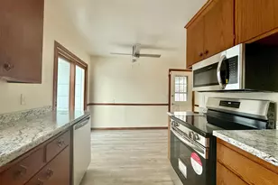 6506 Unity Ave N, Brooklyn Center, MN 55429 - Photo 13