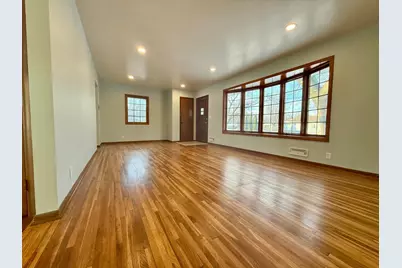 6506 Unity Avenue N, Brooklyn Center, MN 55429 - Photo 3