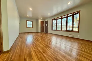 6506 Unity Ave N, Brooklyn Center, MN 55429 - Photo 3