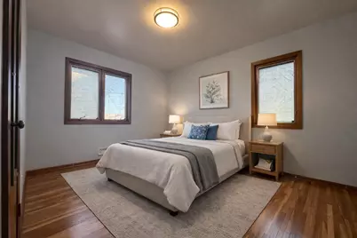 6506 Unity Avenue N, Brooklyn Center, MN 55429 - Photo 5