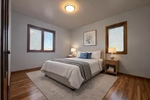 6506 Unity Ave N, Brooklyn Center, MN 55429 - Photo 5