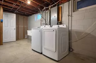 6506 Unity Ave N, Brooklyn Center, MN 55429 - Photo 19