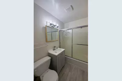 6506 Unity Avenue N, Brooklyn Center, MN 55429 - Photo 11