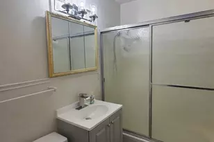 6506 Unity Ave N, Brooklyn Center, MN 55429 - Photo 11