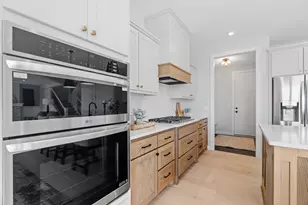 4580 165th Ln NW, Andover, MN 55304 - Photo 25