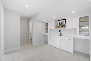 4580 165th Ln NW, Andover, MN 55304 - Photo 55