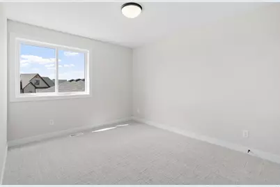 4580 165th Lane NW, Andover, MN 55304 - Photo 47