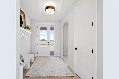 4580 165th Lane NW, Andover, MN 55304 - Photo 5