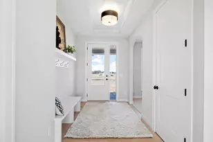 4580 165th Ln NW, Andover, MN 55304 - Photo 5