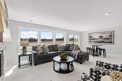 4580 165th Lane NW, Andover, MN 55304 - Photo 51