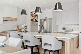 4580 165th Ln NW, Andover, MN 55304 - Photo 19