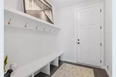 4580 165th Lane NW, Andover, MN 55304 - Photo 27