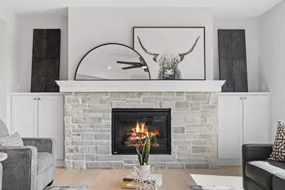 4580 165th Lane NW, Andover, MN 55304 - Photo 11