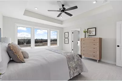 4580 165th Lane NW, Andover, MN 55304 - Photo 35