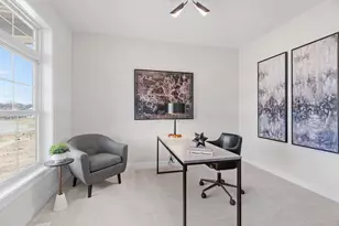 4580 165th Ln NW, Andover, MN 55304 - Photo 7