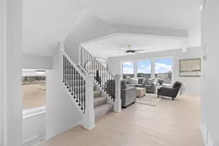 4580 165th Ln NW, Andover, MN 55304 - Photo 9