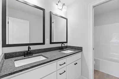 4580 165th Lane NW, Andover, MN 55304 - Photo 45