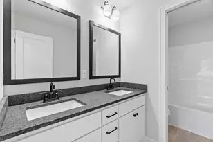 4580 165th Ln NW, Andover, MN 55304 - Photo 45