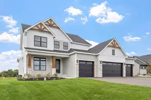 4580 165th Ln NW, Andover, MN 55304 - Photo 1