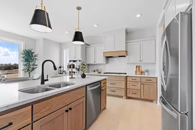 4580 165th Lane NW, Andover, MN 55304 - Photo 21