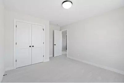 4580 165th Lane NW, Andover, MN 55304 - Photo 33