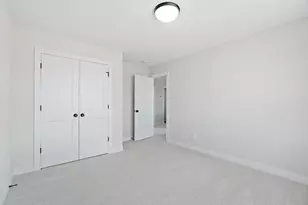 4580 165th Ln NW, Andover, MN 55304 - Photo 33