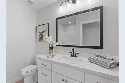 4580 165th Lane NW, Andover, MN 55304 - Photo 59