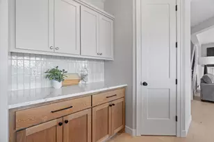 4580 165th Ln NW, Andover, MN 55304 - Photo 23