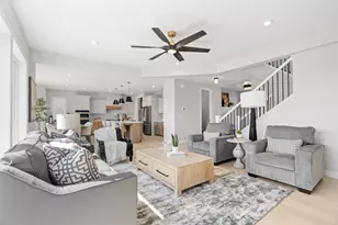 4580 165th Ln NW, Andover, MN 55304 - Photo 13