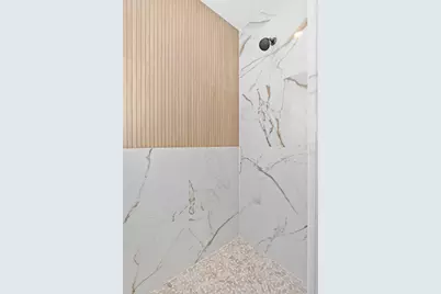 4580 165th Lane NW, Andover, MN 55304 - Photo 41