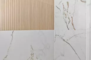 4580 165th Ln NW, Andover, MN 55304 - Photo 41