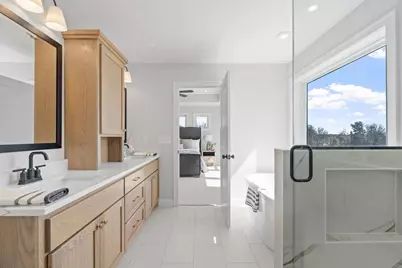 4580 165th Lane NW, Andover, MN 55304 - Photo 39