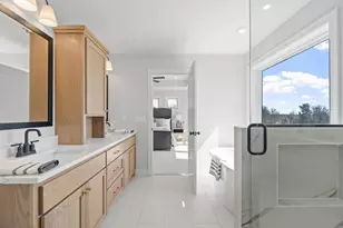 4580 165th Ln NW, Andover, MN 55304 - Photo 39