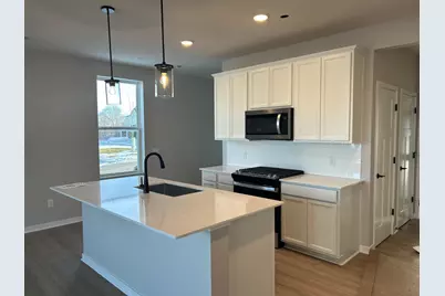 17967 Genoa Drive, Lakeville, MN 55044 - Photo 1