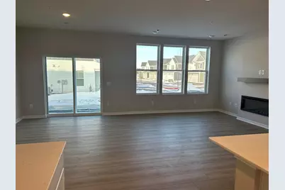 17967 Genoa Drive, Lakeville, MN 55044 - Photo 3