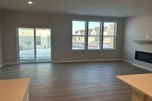 17967 Genoa Dr, Lakeville, MN 55044 - Photo 3