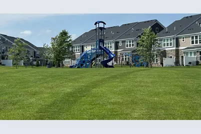 17967 Genoa Drive, Lakeville, MN 55044 - Photo 5