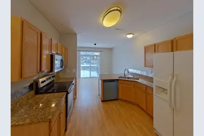 16476 Jarrett Circle, Lakeville, MN 55044 - Photo 5