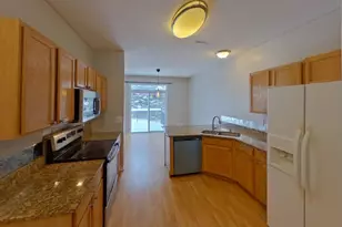 16476 Jarrett Cir, Lakeville, MN 55044 - Photo 5