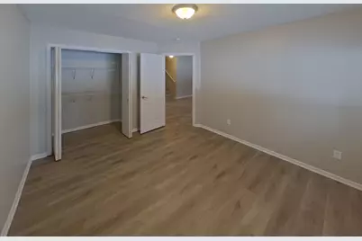 16476 Jarrett Circle, Lakeville, MN 55044 - Photo 13