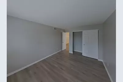 16476 Jarrett Circle, Lakeville, MN 55044 - Photo 11